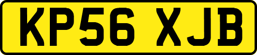 KP56XJB