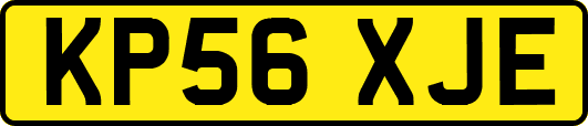 KP56XJE