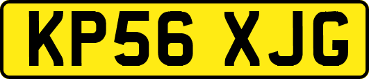 KP56XJG