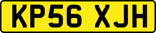 KP56XJH