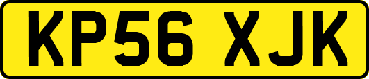KP56XJK
