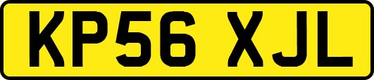 KP56XJL