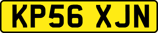 KP56XJN