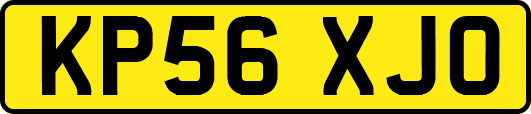 KP56XJO