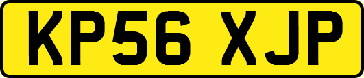 KP56XJP