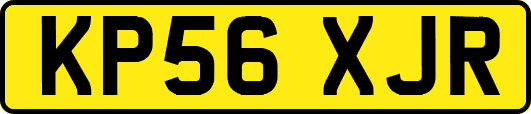 KP56XJR