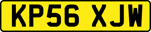 KP56XJW