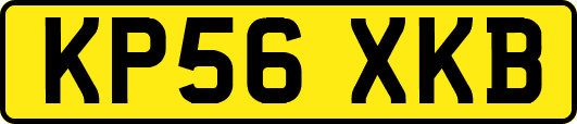 KP56XKB