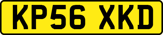 KP56XKD