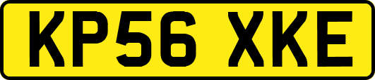 KP56XKE