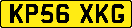 KP56XKG