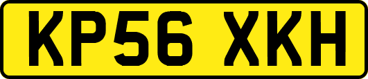 KP56XKH