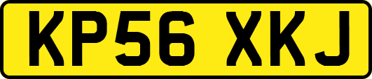 KP56XKJ