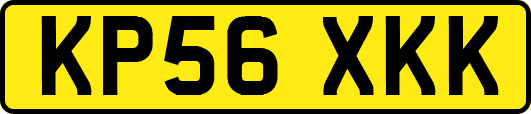 KP56XKK