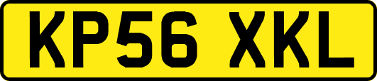 KP56XKL