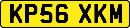 KP56XKM