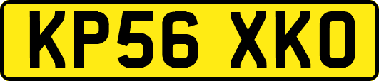 KP56XKO