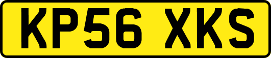 KP56XKS