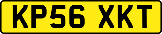 KP56XKT