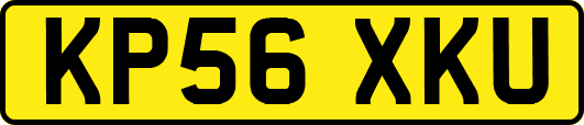 KP56XKU