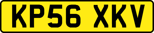 KP56XKV