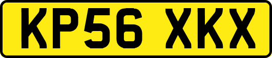 KP56XKX