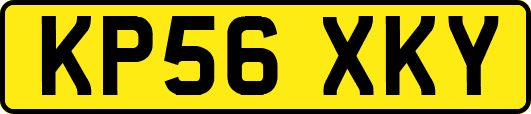 KP56XKY