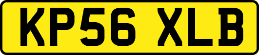 KP56XLB