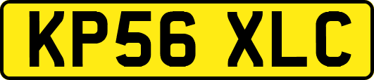 KP56XLC