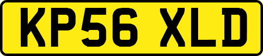 KP56XLD