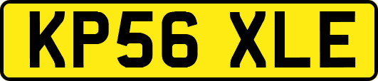 KP56XLE