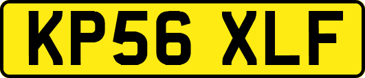 KP56XLF
