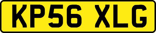 KP56XLG