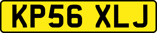 KP56XLJ