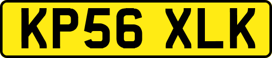 KP56XLK