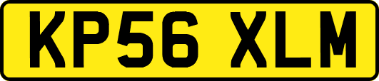 KP56XLM