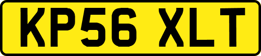 KP56XLT