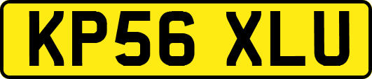 KP56XLU