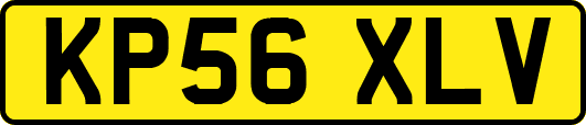 KP56XLV