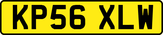 KP56XLW