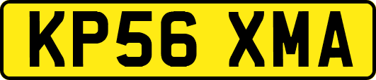 KP56XMA