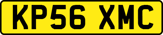 KP56XMC