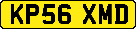 KP56XMD