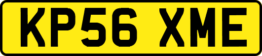 KP56XME