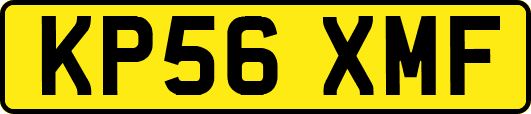 KP56XMF