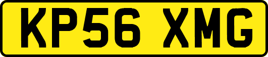 KP56XMG