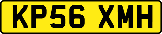 KP56XMH