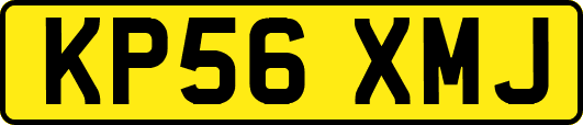 KP56XMJ