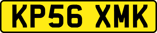 KP56XMK