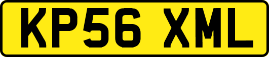 KP56XML
